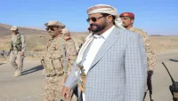 سلطان العرادة... حارس الجمهورية الأخير