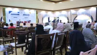 تقرير حقوقي يحذر من تراجع التعددية الإعلامية في اليمن ويدعو إلى إصلاحات تشريعية عاجلة