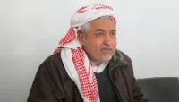 بعد انتهاء أعمال لجنة المعاينة دون نتائج واضحة.. الإصلاح يجدد المطالبة بالكشف عن مصير "قحطان"