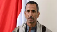 إب.. قيادي حوثي يمتلك سجنا خاصا في منزله ويجبر الأسر على التقاضي