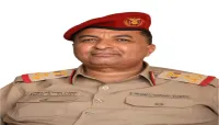 العميد "مجلي": القوات المسلحة جاهزة لبسط سيادة الدولة على كامل التراب الوطني ونحذّر من استمرار المليشيات استهداف السفن التجارية