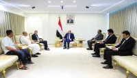 رئيس الوزراء يؤكد أن نجاح الإصلاحات الاقتصادية يتطلب علاقة تكاملية مع القطاع الخاص