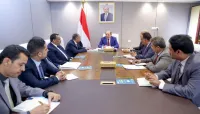 رئيس الوزراء يوجه بتشكيل آلية مؤسسية دائمة للتنسيق بين وزارتي التجارة والمالية