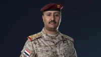 ناطق القوات المسلحة: مصرع وإصابة عشرات الحوثيين وتدمير معدات في 181 عملية خلال 24 ساعة