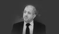 عدن.. المحكمة الجزائية المتخصصة تستعرض أدلة مرئية في قضية اغتيال الدكتور عبدالرحمن الشاعر