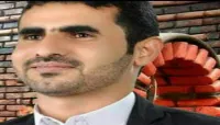 أسرة الصحفي "عبدالله الحجوري" تناشد بالكشف عن مصيره بعد أكثر من عام على إخفائه قسرًا في صعدة