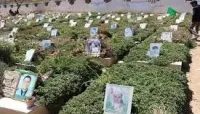 صنعاء.. ثلاجات الموتى بالمستشفيات ترفض جثامين المدنيين بسبب امتلائها بقتلى المليشيات