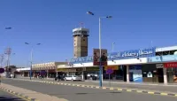صنعاء.. وصول خمس طائرات شحن إلى مطار صنعاء وسط تساؤلات حول طبيعة المواد التي تنقلها