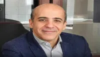زوجة الطبيب علي المضواحي تكشف تفاصيل جديدة عن 16 شهرًا من الاحتجاز لدى الحوثيين