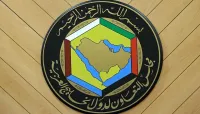 "التعاون الخليجي" يدين الاعتداءات الحوثية على المدنيين والمنشآت في السعودية