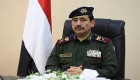 وزير الداخلية: تم اعداد خطط امنية شاملة ومتكاملة لتأمين المحافظات خلال وعقب تحريرها من ميليشيات الحوثي