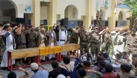 مليشيات الحوثي تحوّل مدارس صنعاء إلى ساحات للتعبئة ويستبقون العطلات ببرامج "جهادية"
