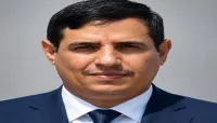 رئيس إعلامية إصلاح الأمانة: الإصلاح من أكثر القوى السياسية التي دفعت كلفة موقفها الرافض للانقلاب