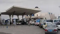 استهجان ورفض في صنعاء لخطاب زعيم الميليشيات الحوثية عقب إقرار الجرعة السعرية للمشتقات النفطية