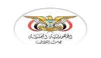 مجلس النواب يقرّ إعلان التعبئة العامة ويشدد على أهمية وحدة أطراف العمل السياسي