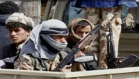 مصادر: استنفار حوثي في صنعاء وحملات ميدانية لاقتياد مدنيين إلى تعز وسط حالة من الإحباط