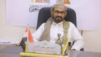  الأشول: «فجر اليمن» تدشن مرحلة جديدة لاستعادة الدولة وإنهاء الانقلاب