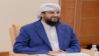 عضو مجلس القيادة "المحرمي": القوات المسلحة ضربت أروع الأمثلة في البسالة والثبات وأسقطت أوهام المليشيا