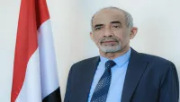 الفريق الصبيحي: بطولات القوات المسلحة والمقاومة الشعبية تجسد أسمى معاني الفداء في مواجهة مليشيات الحوثي