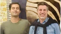 Houthis Threaten Former Yemeni U.S. Embassy Employee Amid Continued Detention of Humanitarian Workers