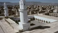تصعيد طائفي وتجنيد إجباري.. الحوثيون يبرمجون منابر الجوامع في صنعاء لحشد مقاتلين جدد نحو تعز