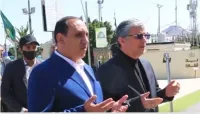 من أضرحة الحوثيين في صنعاء إلى حسابات طهران الإقليمية.. السفير الإيراني يجدد حضوره في مناطق سيطرة المليشيا