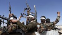 الحوثي والقاعدة.. وجهان لسيف واحد ضد الحرية الشخصية