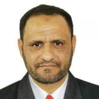 أحمد صالح