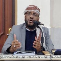 صالح الحواني صالح الحواني