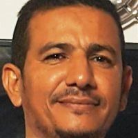 خالد حيدان