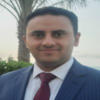 عبدالرزاق قاسم