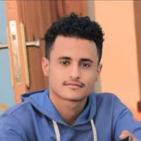 صهيب المياحي