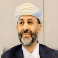 حميد الأحمر حميد الأحمر