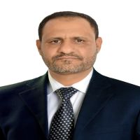 أحمد صالح ناصر