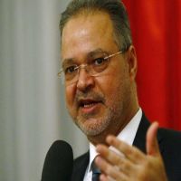 عبدالملك المخلافي عبدالملك المخلافي